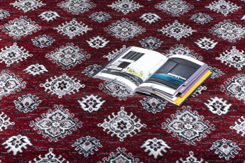 Woven Classic Woven 106012 фото 2 | FLOORDEALER